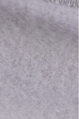 Костюм жіночий